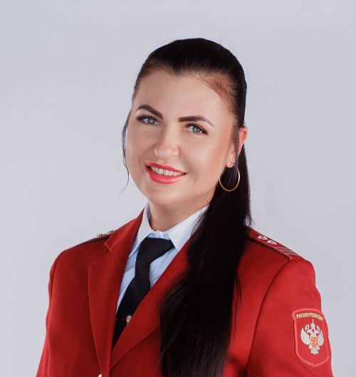 Советует врач: 8 шагов к здоровью