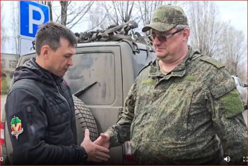 В Татарстане стартовал второй этап конкурса «Батырлар. Герои Татарстана»