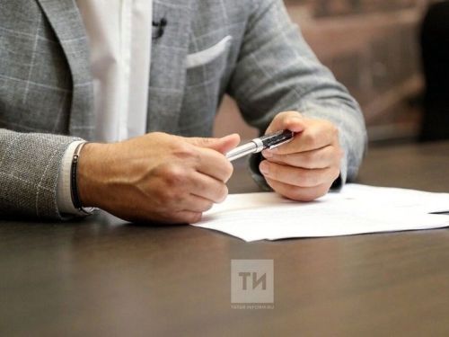 В Татарстане успешно реализуется программа льготной аренды для бизнеса