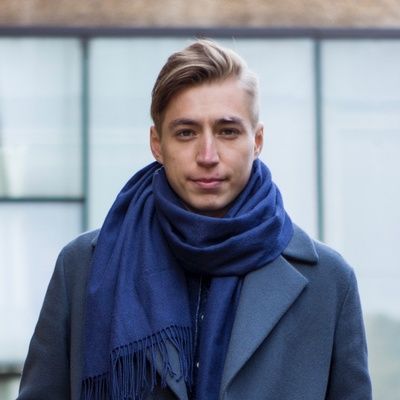 В Зеленодольске идет реконструкция Парка Победы