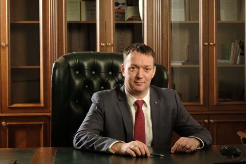 Если вам по телефону говорят о безопасном счете — кладите трубку