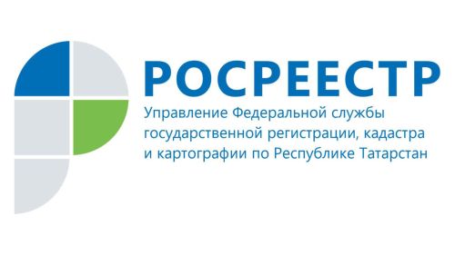 В Татарстане состоится горячая линия для дачников