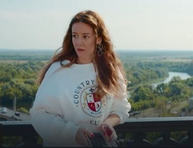 Скоро выходит в прокат фильм режиссера и сценариста из Зеленодольска Ивана Петухова
