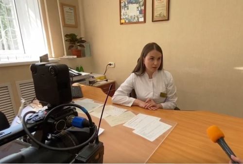 В 2025 году в ходе диспансеризации у 11 % зеленодольцев выявлена онкология