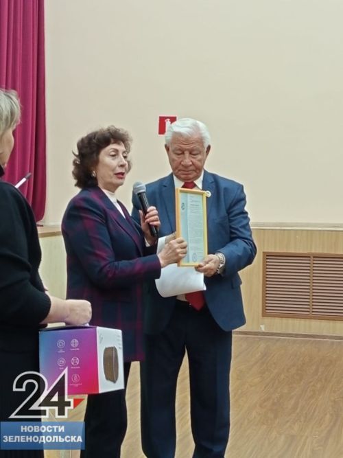 10 лет исполнилось музею истории спортивных побед зеленодольцев