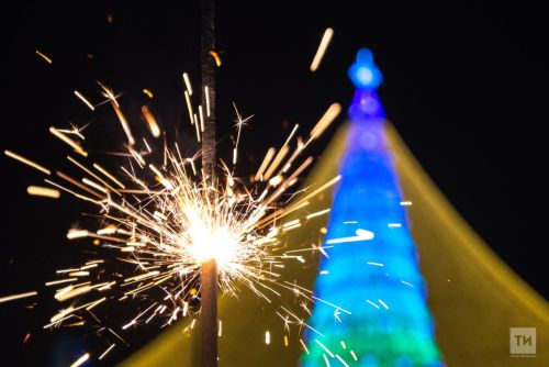 Депутаты ответили, почему 31 декабря не является официальным выходным