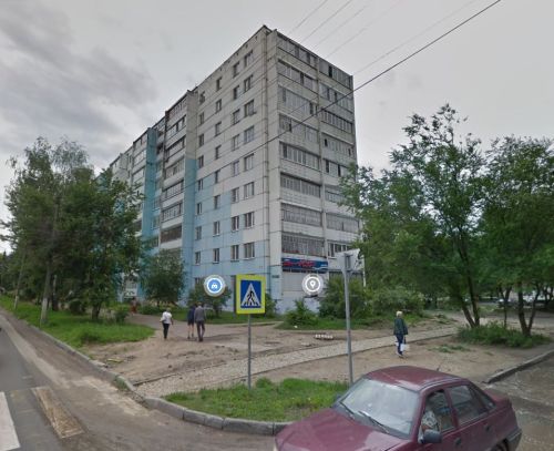 Госжилинспекция добилась ремонта крыши в доме по улице Королева в Зеленодольске