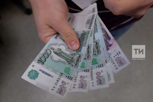 Программа долгосрочных сбережений станет еще доступнее