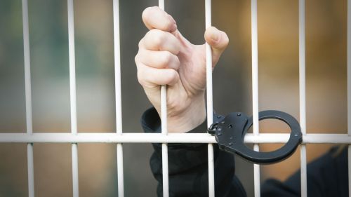 УФСИН России по Республике Татарстан опроверг информацию о побеге задержанного из следственного изолятора