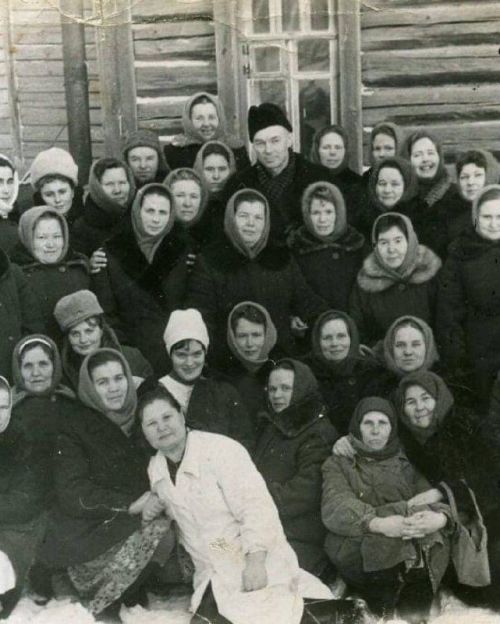 В поселке Васильево открыли мемориальную доску ветерану Великой Отечественной войны, заслуженному врачу ТАССР Николаю Малиновскому