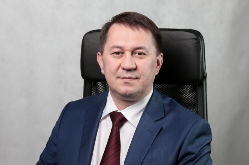 Поздравление с Днем Победы