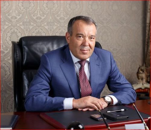 Поздравление с Днем Победы