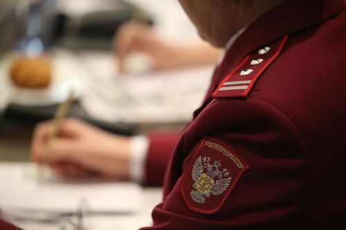 Зеленодольский отдел Управления Роспотребнадзора проведет День открытых дверей для предпринимателей