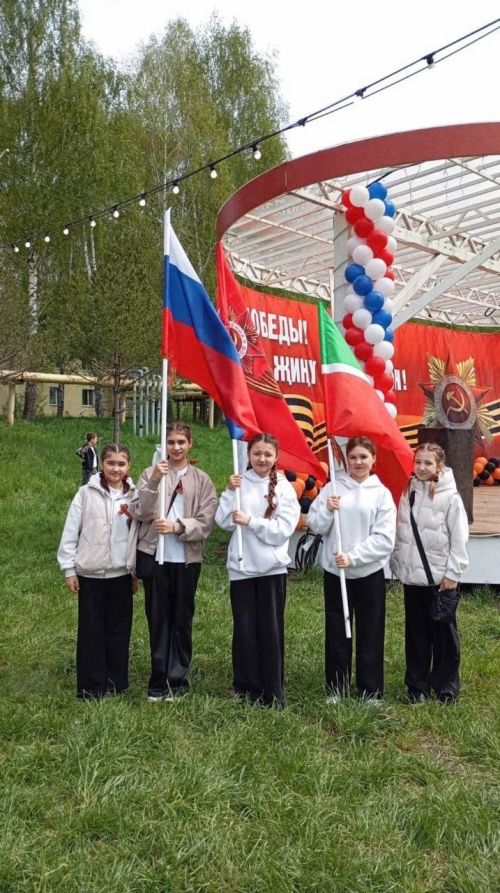 В клубах объединения «Исток» дни каникул насыщены событиями