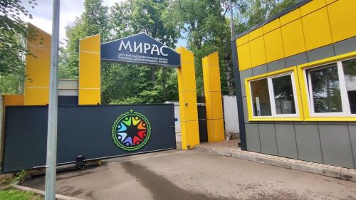В Зеленодольском районе совместные межведомственные группы провели профилактические осмотры детских загородных лагерей