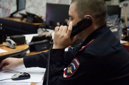 В Зеленодольске зять убил тестя