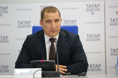 Победитель конкурса «Лучший по профессии» получит миллион рублей