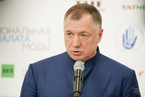Вице-премьер РФ Марат Хуснуллин заявил, что льготную ипотеку для семей с детьми до 14 лет отложат