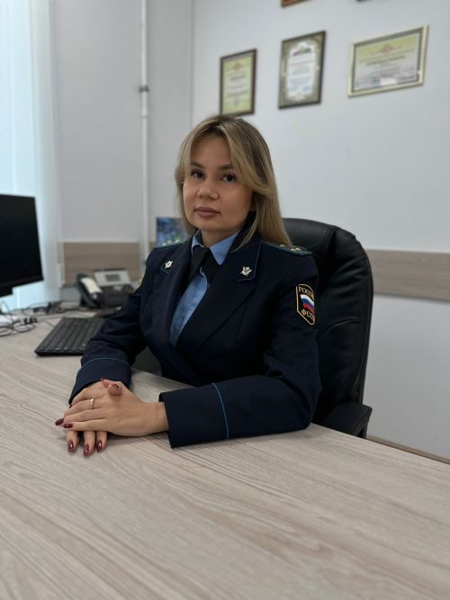 Как зеленодольские приставы добиваются выплаты алиментов