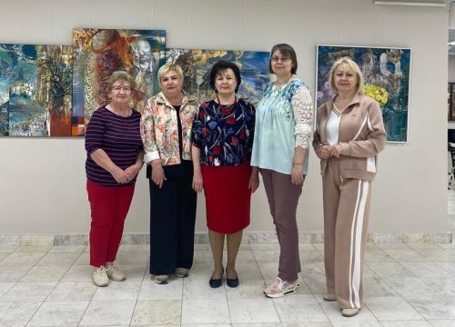 «Путеводная звезда» Чулпан Шарифуллиной