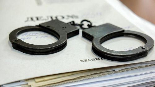 В суд передано дело зеленодольца, обвиняемого в покушении на убийство, совершенном в 1998 году