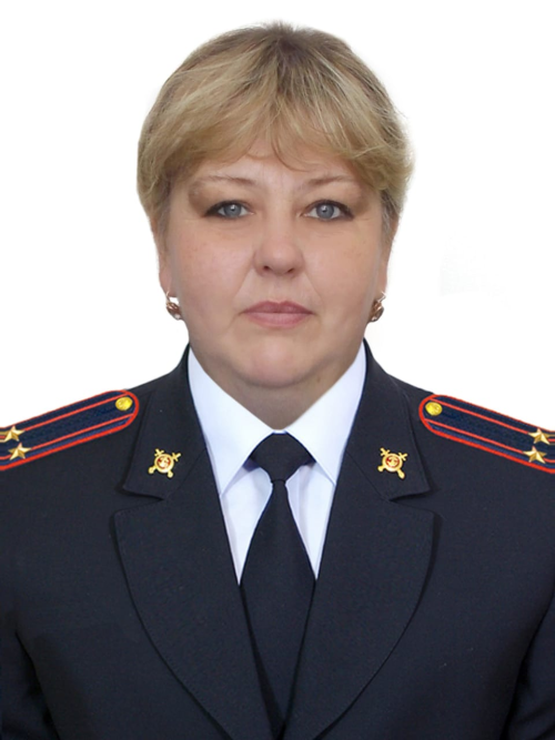 Каникулы: «Комендантский час», питбайки и кражи