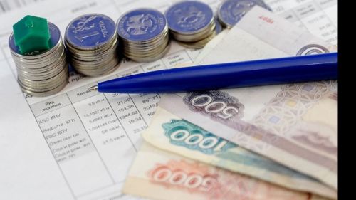 С 1 июля подняли тарифы на коммунальные услуги. В Зеленодольске рост составил 22,3%