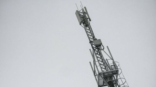 До конца 2025 года в Татарстане произведут установку более 150 базовых станций