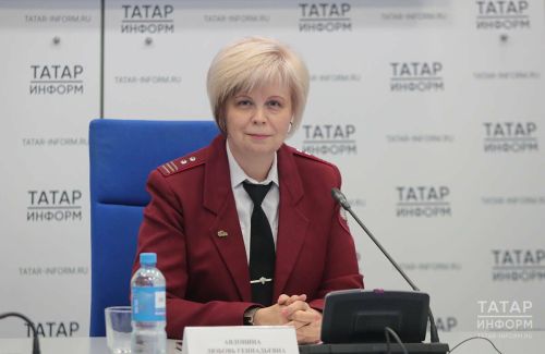 Роспотребнадзор РТ назвал пляжи, на которых нельзя купаться