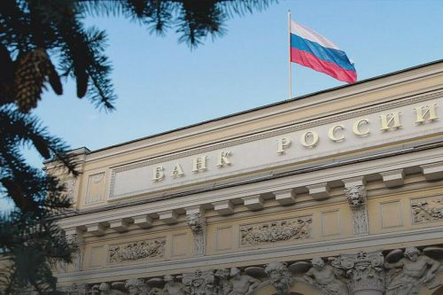 Экономист Григорий Баженов рассказал, что будет с экономикой России после снижения ключевой ставки