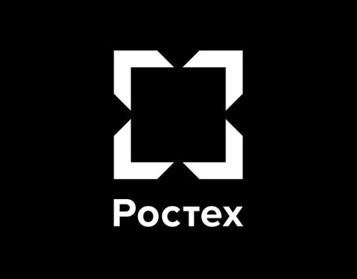 «Ростех» направил свыше 3 млрд рублей на поддержку участников СВО и жителей новых регионов России