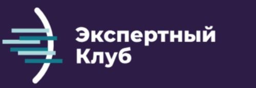 Эксперты из Татарстана поделились мнением о роли веры в жизни республики