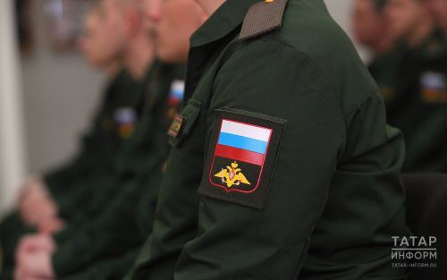 Участники СВО и их близкие родственники получили возможность бесплатно пройти обучение по 87 программам профобучения