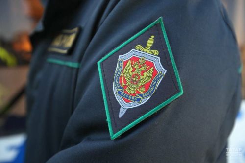 Сотрудники УФСБ предупреждают жителей Татарстана об активизировавшихся аферистах