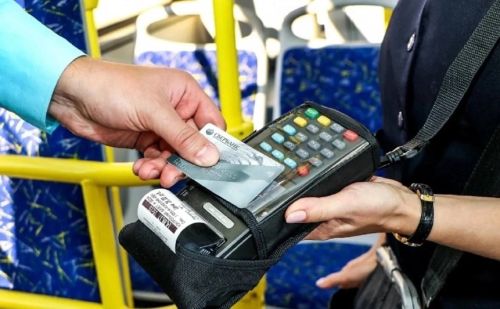 Зеленодольское ПАТП разъяснило информацию про льготы для пенсионеров и многодетных семей