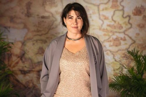 Екатерина Кирпичникова из Нижнекамска  отправилась на тайский остров, чтобы побороться за главный приз в 10 миллионов рублей