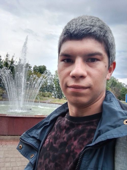 Алсу Сабирзянова: «Сын всегда хотел служить в армии...»