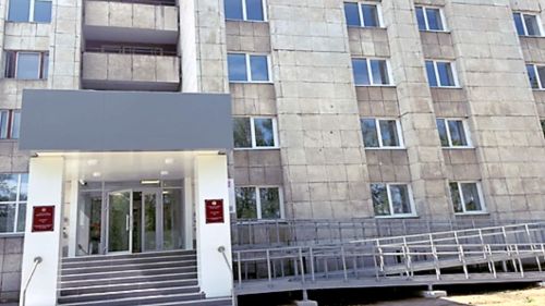 213 объектов образования  на финишной прямой к новому учебному году