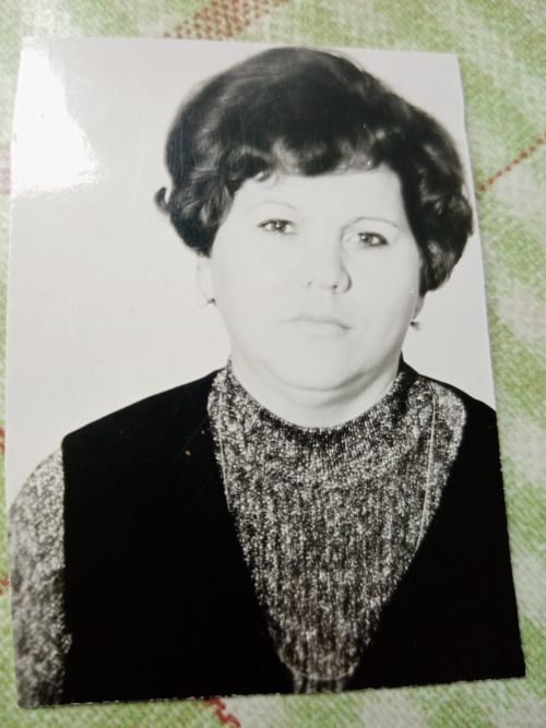 Активистка Совета ветеранов Сара Асанова — о новой жизни, которую подарил Зеленодольск
