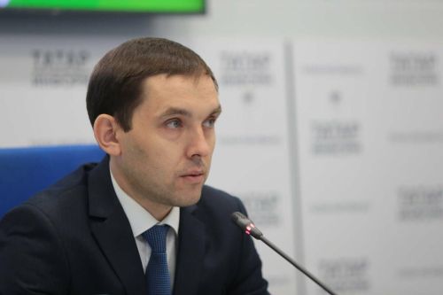 В Татарстане с 1 октября стартует обновлённая жилищная инициатива, направленная на поддержку участников специальной военной операции и их близких