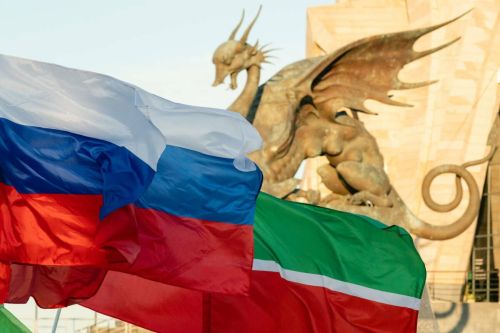 «Главное — доверие»: татарстанские эксперты — о смысле выборов 14 сентября