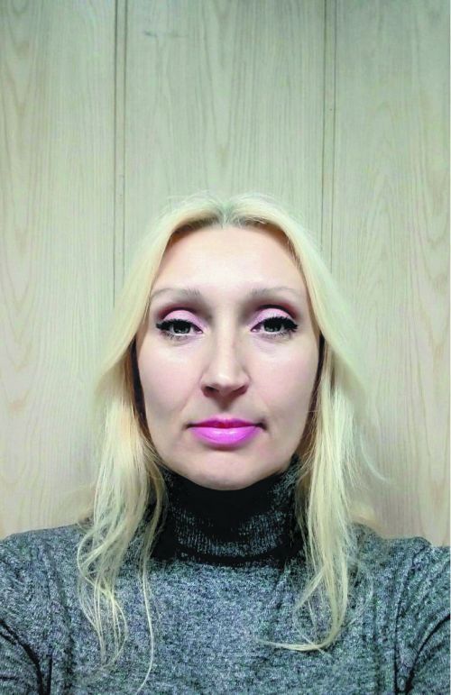 Законно ли, если в магазине указаны разные цены за один и тот же товар за наличный расчет или по карте