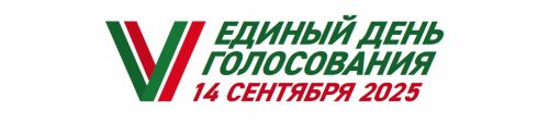 Общие данные о результатах выборов депутатов Советов сельских поселений Зеленодольского района