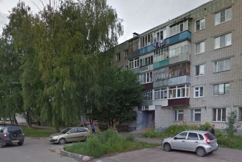 17 сентября отмечается Всемирный день безопасности пациента