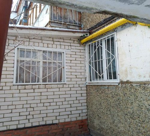 Жилинспекция Татарстана и «Газпром трансгаз Казань» объявляют крестовый поход против самостроев