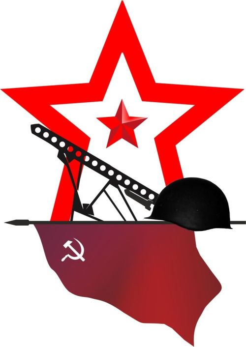 Зеленодольцы, представленные к званию Героя Советского Союза