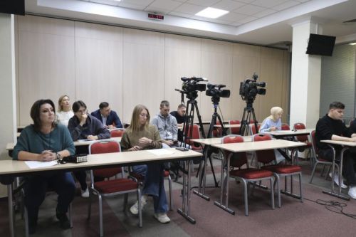 В МВД по РТ рассказали о том, как пресекают деятельность финансовых пирамид