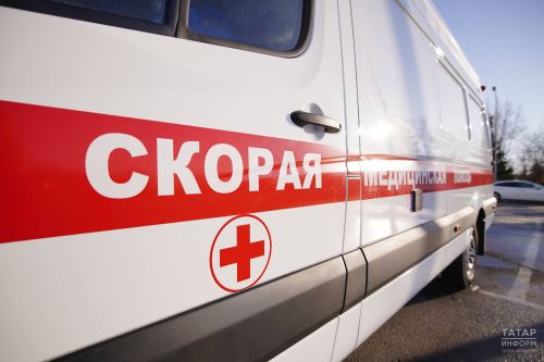 Новым постановлением правительства РФ установлено максимальное время ожидания скорой в 20 минут
