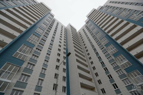 С 1 февраля изменятся правила семейной ипотеки: что важно знать