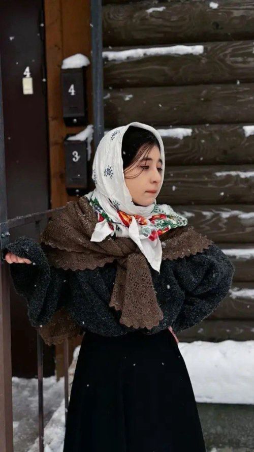 В Зеленодольске состоялся спектакль-променад